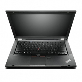 Lenovo laptop on rent